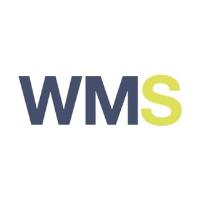 WMS Tax & Advisory image 1